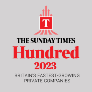 the-sunday-times-hundred-2023